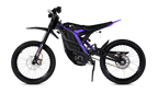 Falcon Pro