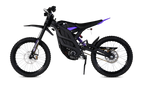 Falcon Pro