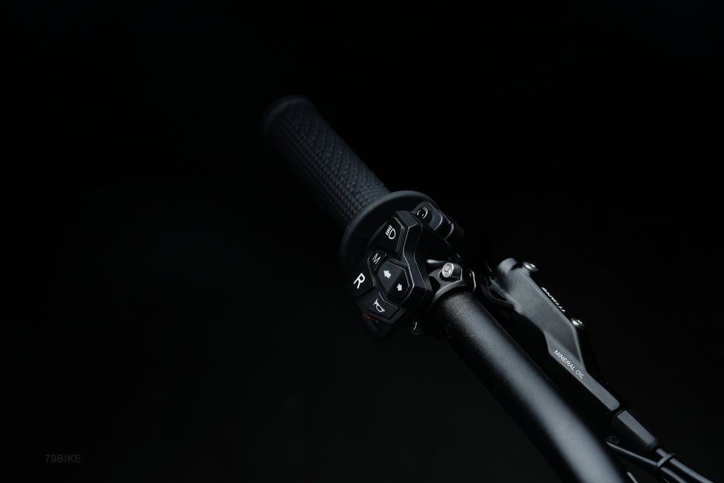 Falcon Pro