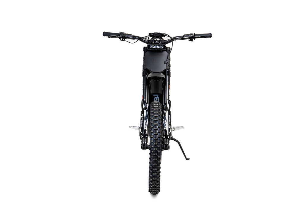 Falcon Lite