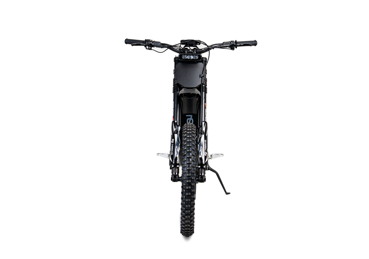 Falcon Lite