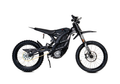 Falcon Lite