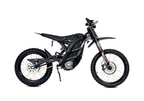 Falcon Lite