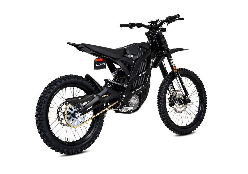 Falcon Lite
