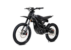 Falcon Lite