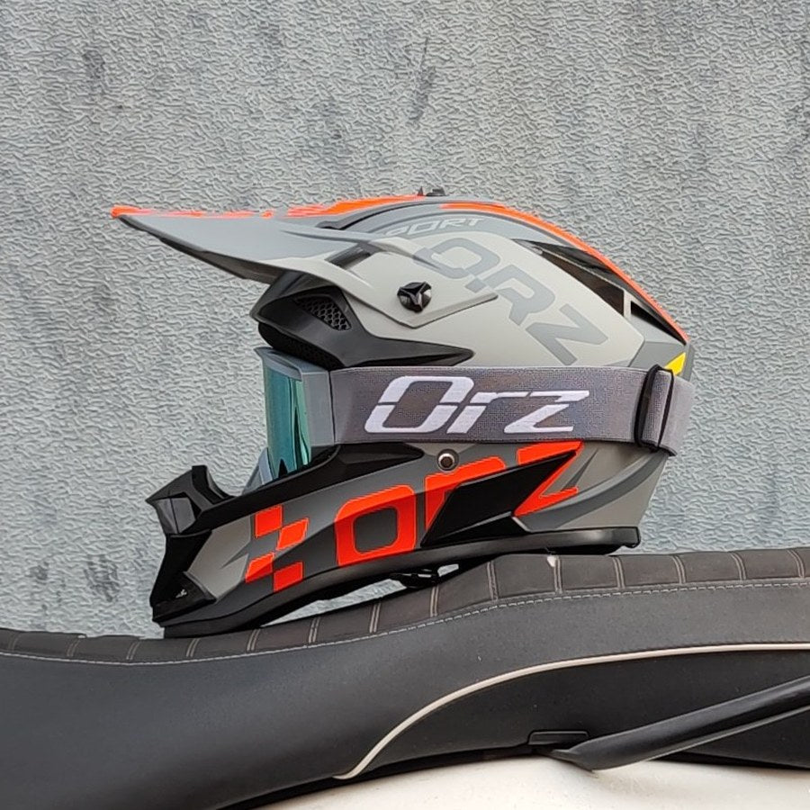 Frostbite helmet (clean)
