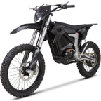 Raptor 12000W Electric Dirt Bike