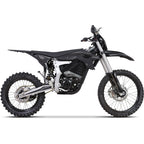 Raptor 12000W Electric Dirt Bike