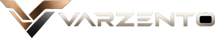 Varzento